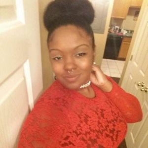 Meet your Posher, Ariel